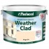 Weather Clad 10L | Colour Options