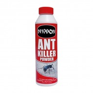 Nippon Ant Killer Powder | Choose Size