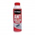 Nippon Ant Killer Powder | Choose Size
