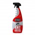 Nippon 750ml Ant And Crawling Insect Killer Trigger Spray | VX249