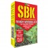 Vitax SBK Brushwood Killer | 125ml