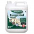 Fleetwood Fungicidal Wash 5ltr