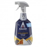 Astonish Premium Grease Lifter 750ml | C6750
