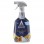 Cleaning Products