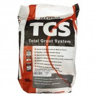 Evo-stik Tech Tgs Grout | 10kg | Options