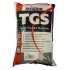 Evo-stik Technik TGS Grout | 5kg | Options
