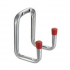 Wall Mounted Equipment Holder