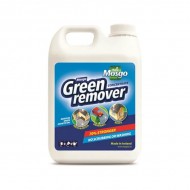 Mosgo Green Remover Ready To Use 1 Litre | P2303
