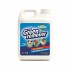 Mosgo Green Remover Ready To Use 1 Litre | P2303