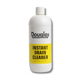Douglas Instant Drain Cleaner 1ltr | OSD1000