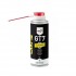 Contech Gt7 Penetrating Oil | Options