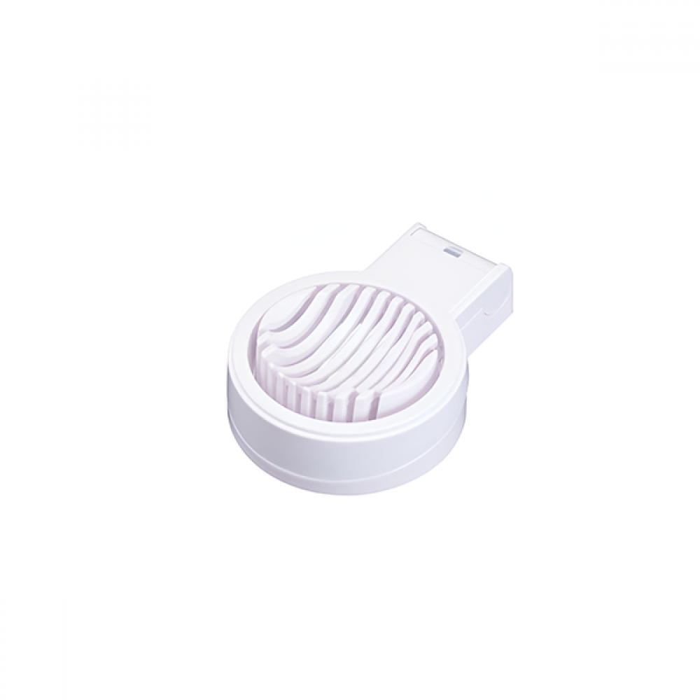 Egg Slicer Plastic