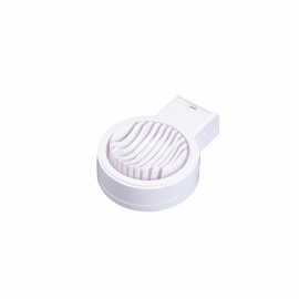 Egg Slicer Plastic