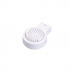 Egg Slicer Plastic