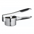 Chrome Plated Potato Ricer