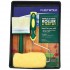 Fleetwood Fence & Deck Roller & Tray Set 9"