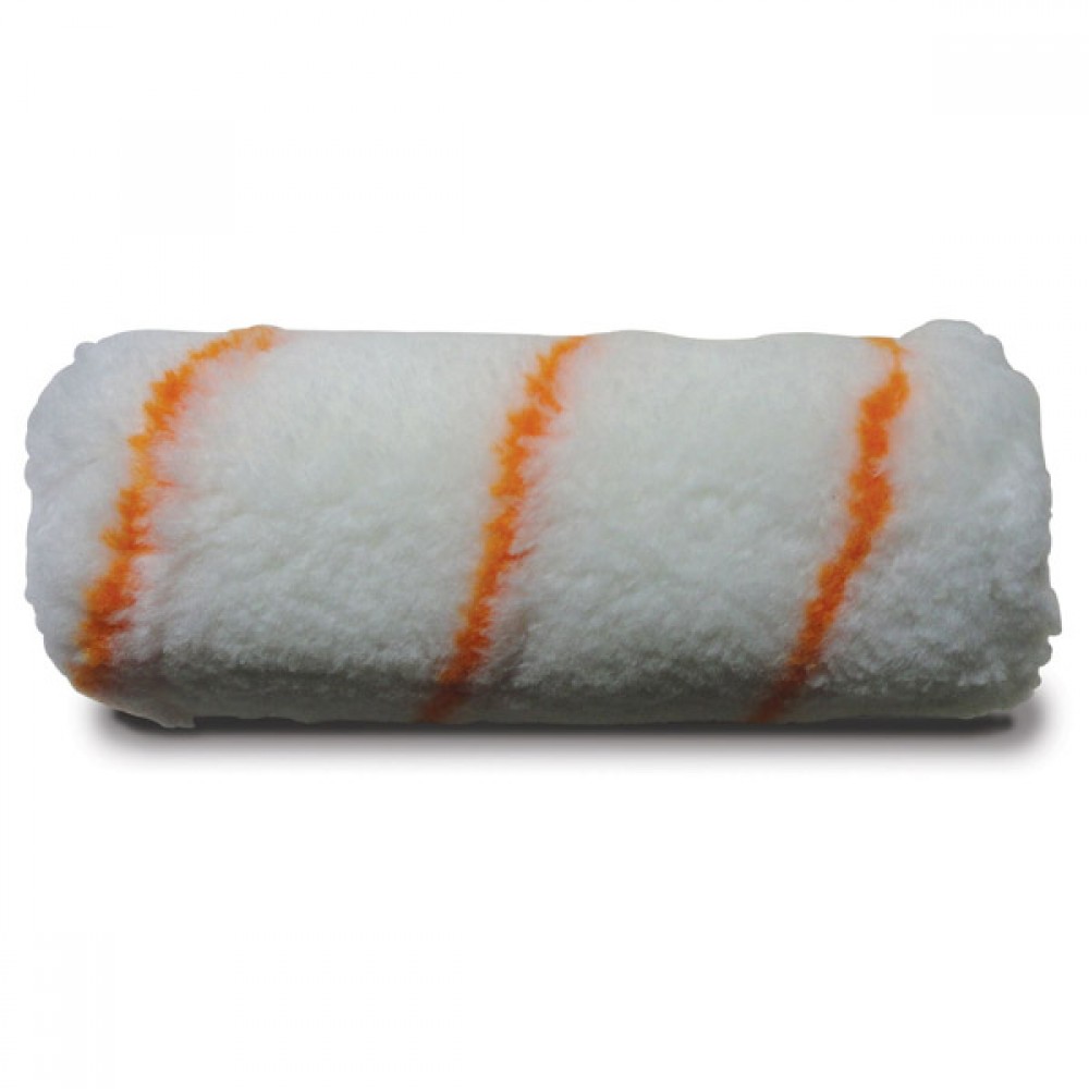 Fleetwood Jumbo Emulsion Sleeve | 4"