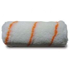 Fleetwood Jumbo Emulsion Sleeve | 4"