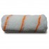 Fleetwood Jumbo Emulsion Sleeve | 4"