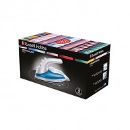 Russell Hobbs Travel Iron | 22470