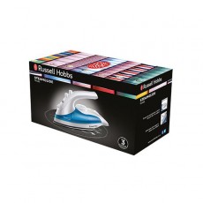 Russell Hobbs Travel Iron | 22470