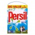 Persil Non Bio 105 Wash Powder | 1401790