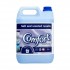 Comfort Complete | 5 litre