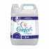 Comfort Pure Fabric Conditioner 5 litre | 1402864