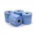 Blue Roll Pack Of 6