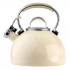 Steelux Whistling Kettle 2.7 Litre | ST/9800S
