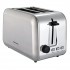 Morphy Richards 2 Slice Toaster Stainless Steel | 980552