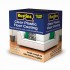 Rustins Plastic Coating Floor Gloss 4ltr | R400011