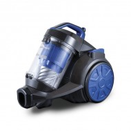 Morphy Richards Essentials Multi Cyclonic Bagless Vacuum | 980579