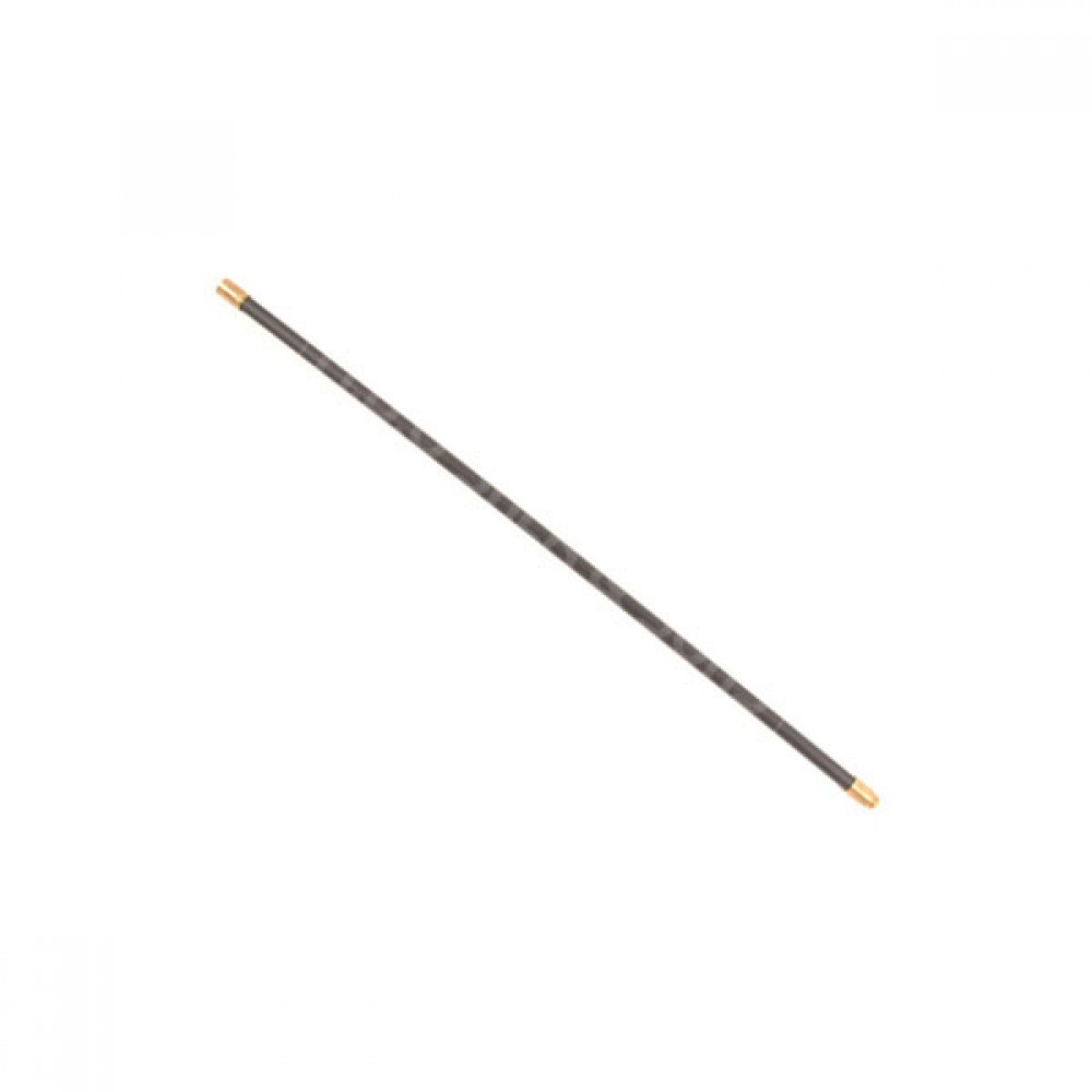 Dosco Chimney Sweep Cane 3ft | 50001