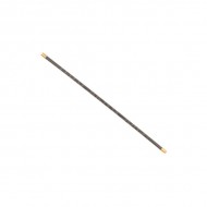 Dosco Chimney Sweep Cane 3ft | 50001