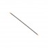 Dosco Chimney Sweep Cane 3ft | 50001