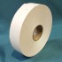 Gyproc Paper Joint Tape