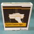 Gyproc Flex Corner Tape