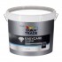 Dulux Easycare Diamond Matt Light Base 10l