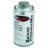 Gosystem 2175 Gas Cartridge | 170g