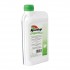 Roundup - Biactive 1 Litre