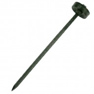 Ridge Tile Nails | 3.7 x 110mm | 100