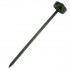 Ridge Tile Nails | 3.7 x 110mm | 100