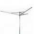 Brabantia 30m Rotary Line 3 Arm | 310645