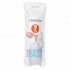 Brabantia Bin Liner 5ltr B 20 Per Roll | 311741