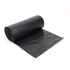 Heavy Duty Refuse Sacks Black 50 pack| RHP720016