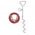 Tie Out Stake | Pet00477