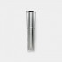 Brabantia Ground Spike 35mm | 31 14 20