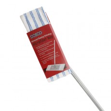 Dosco Microfibre Mop Complete Wet | 64016