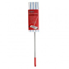 Dosco Microfibre Mop Complete Wet | 64016